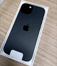 Apple/蘋果 iPhone 14 (A2884) 128GB 午夜色 支持移動聯(lián)通電信5G 雙卡雙待手機 曬單實拍圖