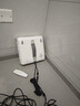致派（ZHIPAE）全自動(dòng)雙向噴水擦窗機器人 遙控電動(dòng)高層家用清潔洗窗擦玻璃機器人擦窗神器 T10 Pro Ultra【四邊刷八噴水】 曬單實(shí)拍圖