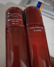 韓束紅蠻腰5件套禮盒水乳套裝抗皺抗衰老緊致護(hù)膚品生日禮物送女友 曬單實(shí)拍圖