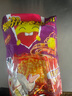 名揚(yáng)名揚(yáng)火鍋底料牛油特辣500G  手工全型麻辣燙香鍋串串調(diào)味 曬單實(shí)拍圖
