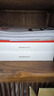 Apple/蘋果【國家補貼】AI筆記本/2025款MacBookAir13英寸M4(10+10核)16G1T銀色電腦Z1CU00021 曬單實拍圖