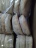曼可頓 全麥英式麥芬 690g*2 漢堡胚半成品兒童餐包 源頭直發(fā) 曬單實(shí)拍圖