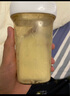 荷蘭牛欄（Nutrilon）諾優(yōu)能嬰幼兒配方奶粉乳糖配方原裝進口 2段 3罐 （6-10個月）26.9-27.2 曬單實拍圖