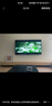 創(chuàng  )維電視75A5D Pro 75英寸內置回音壁S+高透屏144Hz mini led 4K超清deepseekAI智能電視排行榜前十 75英寸 內置回音壁Mini LED 曬單實(shí)拍圖