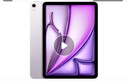 Apple/蘋果【國家補(bǔ)貼】iPad Air 11英寸 M3芯片2025年款 平板電腦 (256GB WLAN版)紫色 曬單實(shí)拍圖