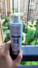 優(yōu)潔士頑固污漬干洗劑150ml *1瓶衣物清洗劑免水洗汽車內(nèi)飾沙發(fā)清洗液 曬單實拍圖