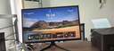 聯(lián)想（Lenovo）來(lái)酷27英寸2K180Hz高清FastIPS顯示屏1msHDR低藍光外接筆記本PS5電競游戲電腦顯示器 猛禽K2718Q 曬單實(shí)拍圖