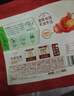 圣農脆爽掌中寶 凈重200g*3包 香辣味 雞脆骨零食 空氣炸鍋 源頭直發(fā) 曬單實(shí)拍圖