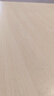 晨光(M&G)36色易可洗水彩筆兒童三角桿彩繪涂鴉畫(huà)筆學(xué)生文具美術(shù)繪畫(huà)筆套裝ACP901AV 1盒 曬單實(shí)拍圖