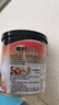 味之素調(diào)味品 高湯調(diào)味料 魔廚煲湯吊湯炒菜烹飪湯面清湯火鍋調(diào)料150g 曬單實(shí)拍圖