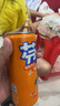 五糧液股份 五糧春二代菁萃濃香型白酒52度550ml*6大容量原箱結婚喜宴 曬單實拍圖