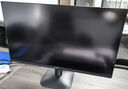 AOC 27英寸4K顯示器IPS高清護眼低藍光U27B35電腦顯示屏幕HDR設計辦公10BIT筆記本外接 4K高清/出廠(chǎng)校色/節能認證 曬單實(shí)拍圖