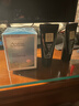 AVON雅芳 AVON 新活深海修護面霜50g 滋潤補水保濕細膩肌膚改善粗糙 曬單實(shí)拍圖
