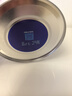 荷蘭牛欄（Nutrilon）本土原裝奶粉牛欄白金版 Prefea嬰幼兒奶粉800g單罐裝 2段（6個月以上）效期至27-3 曬單實拍圖