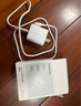 綠聯(lián)充電頭30W多口充電器USB/Type-C雙口快充頭適用蘋(píng)果17iPhone17/16e15ProMaxAir手機iPad華為mate70 曬單實(shí)拍圖