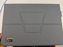 戴睿（dere）T30Pro【2025新品+2K觸摸屏】筆記本電腦平板二合一 windows系統金屬超薄商務(wù)便攜辦公電腦輕薄本 12代酷睿十核丨2.8K屏丨DDR5 32G內存 2TB高速固態(tài) 曬單實(shí)拍圖