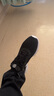 耐克（NIKE）官方男女鞋 Tanjun 夏季網(wǎng)面透氣情侶休閑運動(dòng)鞋輕便跑步鞋 經(jīng)典黑白(腳肥/寬/背高/拍大1碼) 40.5 曬單實(shí)拍圖