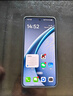 vivoiQOO Z10 Turbo Pro 手機(jī)新品上市 iqoo手機(jī) iqoo z10turbo pro iqooz10turbo pro 云海白 12GB+256GB 官方標(biāo)配 曬單實(shí)拍圖