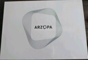 ARZOPA阿卓帕 14英寸數碼電子相框 智能云相框 電子相冊照視頻觸摸播放 可擺臺/壁掛 D14情人節禮物推薦 曬單實(shí)拍圖