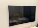 索尼（SONY）K-75XR50 X90L升級款 75英寸 索尼電視5系 2025新品 MiniLED XR芯片 一級能效 國家補貼 曬單實(shí)拍圖