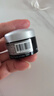 蘭蔻（LANCOME）肌底精華煥亮眼霜發(fā)光眼霜 5ml*3 一支正裝量【臨期清倉】 曬單實(shí)拍圖