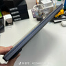 機械革命【國家補貼20%】蛟龍16Pro 2025 16英寸游戲電競筆記本電腦(R9-9955HX 32G 1T RTX5070Ti 300Hz白) 曬單實(shí)拍圖
