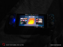 蓋世小雞（GAMESIR）X3 Pro北極光散熱制冷降溫體感游戲手柄Type-C蘋(píng)果iPhone15安卓switch拉伸手游手柄賽車(chē)絕區零原神 曬單實(shí)拍圖