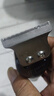 理發(fā)電推子電動(dòng)理發(fā)器剃光頭推光充電油頭雕刻推剪美發(fā)店兒童刻字 專(zhuān)業(yè)油頭推剪 曬單實(shí)拍圖