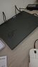ROG魔霸新銳 2025 銳龍9 16英寸 游戲本筆記本電腦(R9 8940HX 16G 1T RTX5070Ti 2.5K 165Hz) 曬單實(shí)拍圖