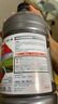 漢高（Henkel）防凍玻璃水-25度去油膜雨刮水零下乙醇雨刷精冬季6瓶四季通用  曬單實(shí)拍圖