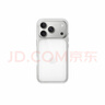 Apple/蘋(píng)果 iPhone 17ProMax透明保護(hù)殼 手機(jī)殼蘋(píng)果17手機(jī)殼蘋(píng)果手機(jī)殼 曬單實(shí)拍圖