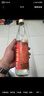 張弓寵粉口糧酒 濃香型白酒 50度 500ml*6瓶 整箱裝  曬單實拍圖