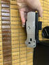 奧林巴斯（OLYMPUS）E-M10 MarkIV EM10四代 微單相機 數碼相機 微單套機（14-42mm & 40-150mm）雙鏡頭 銀色 曬單實(shí)拍圖