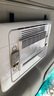 海信（Hisense）駐車空調(diào)24V貨車重卡一體機(jī)制冷節(jié)能省電輕卡車載汽車空調(diào) 四季冷暖款-一體機(jī)（紅） 曬單實(shí)拍圖