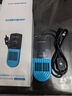 創(chuàng  )寧 魚(yú)缸變頻加熱棒 CN-005-200W 自動(dòng)恒溫 烏龜小型迷你加溫器 曬單實(shí)拍圖