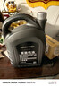 德奧原裝備件原廠(chǎng)全合成機油SP 5W-40適用奧迪 A3L A4L A6L A8L Q2L Q3 Q5L Q7 曬單實(shí)拍圖