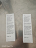 玉蘭油（OLAY）全新30氨基酸潔面100g*2卸妝控油深層清潔護膚品生日禮物送女友 曬單實拍圖