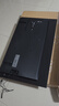 三星（SAMSUNG）42S90F 42英寸OLED游戲電視 AI電視144Hz無(wú)開(kāi)機廣告 QA42S90FAEXXZ 二級能效補貼【金晨同款】 曬單實(shí)拍圖