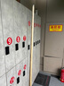 奧秘海神1臺球桿黑8斯諾克球桿套裝黑八小頭16彩黑八球桿斯洛克桌球桿 曬單實拍圖