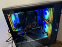 微星（MSI）B760 Z790主板 搭 英特爾 酷睿14代I5 CPU主板套裝 板U套裝 B760M GAMING PLUS WIFI D4 14600KF盒裝 曬單實(shí)拍圖