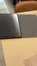 HUWYI平板電腦padPro2025新款ipad 4K超清大屏全面屏144Hz全網(wǎng)通5G高刷網(wǎng)課學(xué)習(xí)游戲娛樂辦公 卷云灰 17pro16G運(yùn)行+512G內(nèi)存+豪華禮品12英 曬單實(shí)拍圖