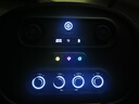 JBLPARTYBOX520 便攜藍(lán)牙音箱 重低音 戶外露營K歌 家庭KTV藍(lán)牙音響 教師節(jié)禮物 【頂配套裝】520+JBL話筒+16寸點歌機 曬單實拍圖
