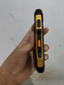 紐曼（Newman）N99三防老人手機(jī)4G全網(wǎng)通雙卡雙待大電池超長(zhǎng)待機(jī)大字大聲大按鍵老年人手機(jī) 備用功能機(jī)黑色 曬單實(shí)拍圖