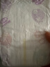 花王妙而舒紙尿褲S82片(4-8kg)新生兒小號(hào)嬰兒尿不濕柔軟親膚安心鎖水 曬單實(shí)拍圖