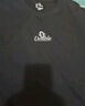 361°短袖男士t恤夏季純棉新款運動(dòng)跑步寬松休閑潮流上衣服652519106-6 曬單實(shí)拍圖