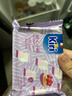 KIRI凱芮甜心小酪混合水果味三種口味45粒 再制奶酪高鈣【花少同款】 曬單實(shí)拍圖