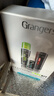 GRANGERS英產(chǎn)沖鋒衣硬軟殼羽絨洗滌劑始祖DWR防潑水修復(fù)防水噴霧保養(yǎng)套裝 GRF205戶外服套裝 曬單實(shí)拍圖