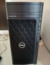 戴爾（DELL）Precision T3660/T3680/Pro Max T2 圖形工作站臺式機DeepSeek深度學(xué)習服務(wù)器電腦主機定制 【T3680】14代i7-14700 20核 32G/51 曬單實(shí)拍圖