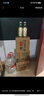 農夫山泉東方樹(shù)葉茉莉花茶900ml*12瓶無(wú)糖茶飲料0糖0脂0卡整箱裝解渴飲品 曬單實(shí)拍圖