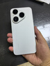 HUAWEI Pura 80 12GB+512GB 絲絨白 絲絨直屏 紅楓原色影像 全新鴻蒙AI 華為鴻蒙智能手機 曬單實(shí)拍圖